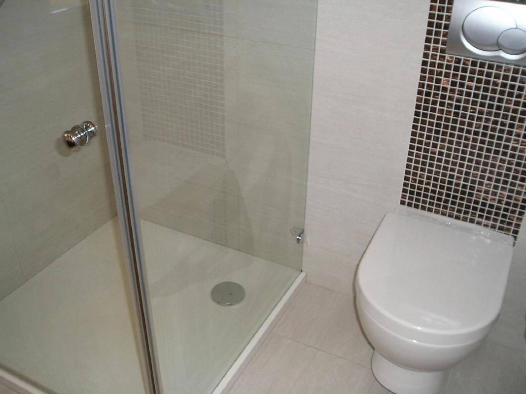 Apartments Villa Ina Brsec Ngoại thất bức ảnh