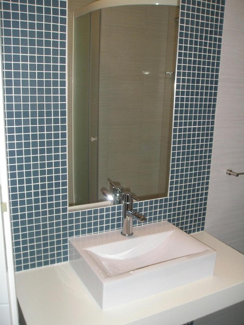 Apartments Villa Ina Brsec Ngoại thất bức ảnh