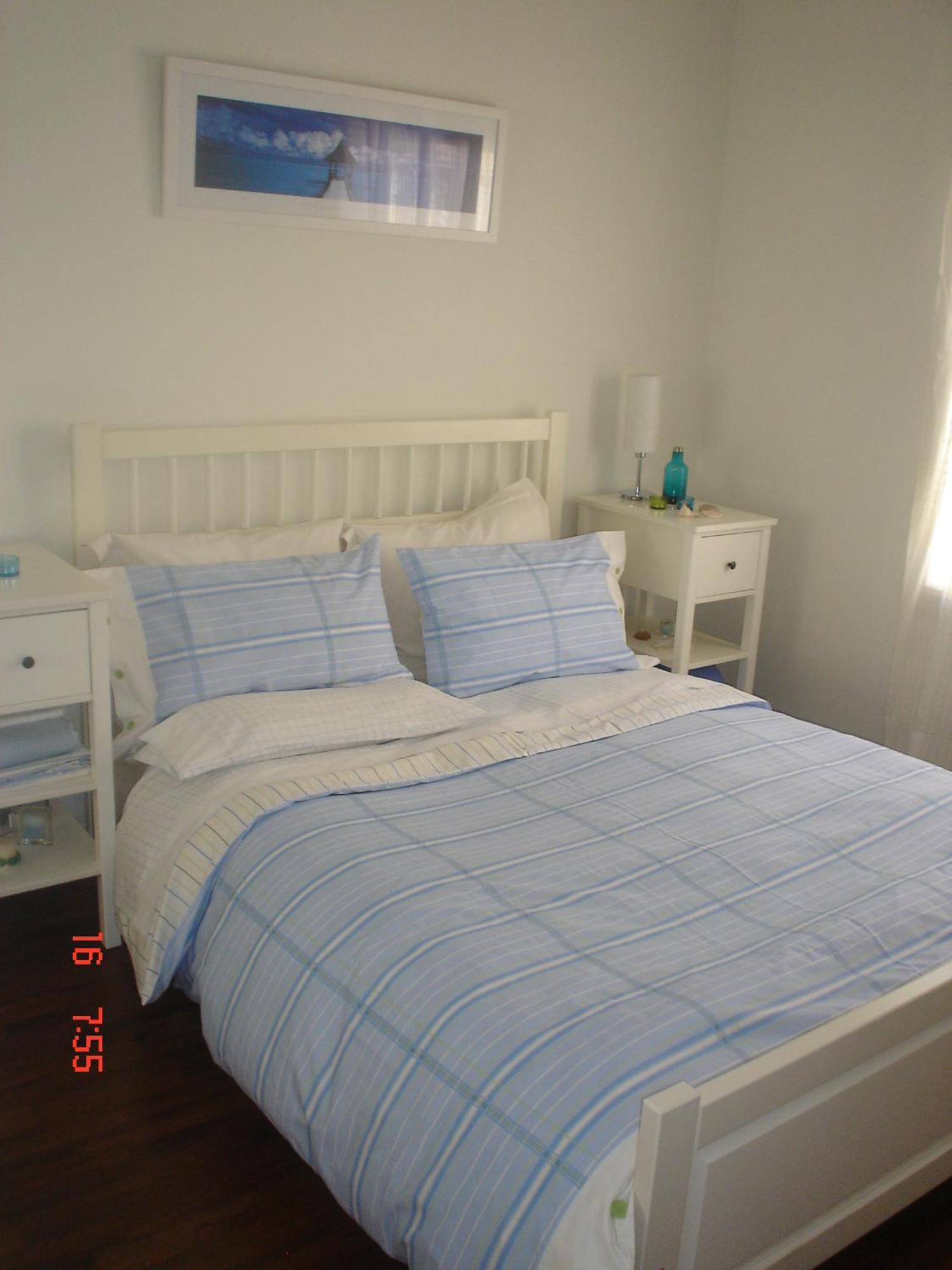 Apartments Villa Ina Brsec Ngoại thất bức ảnh