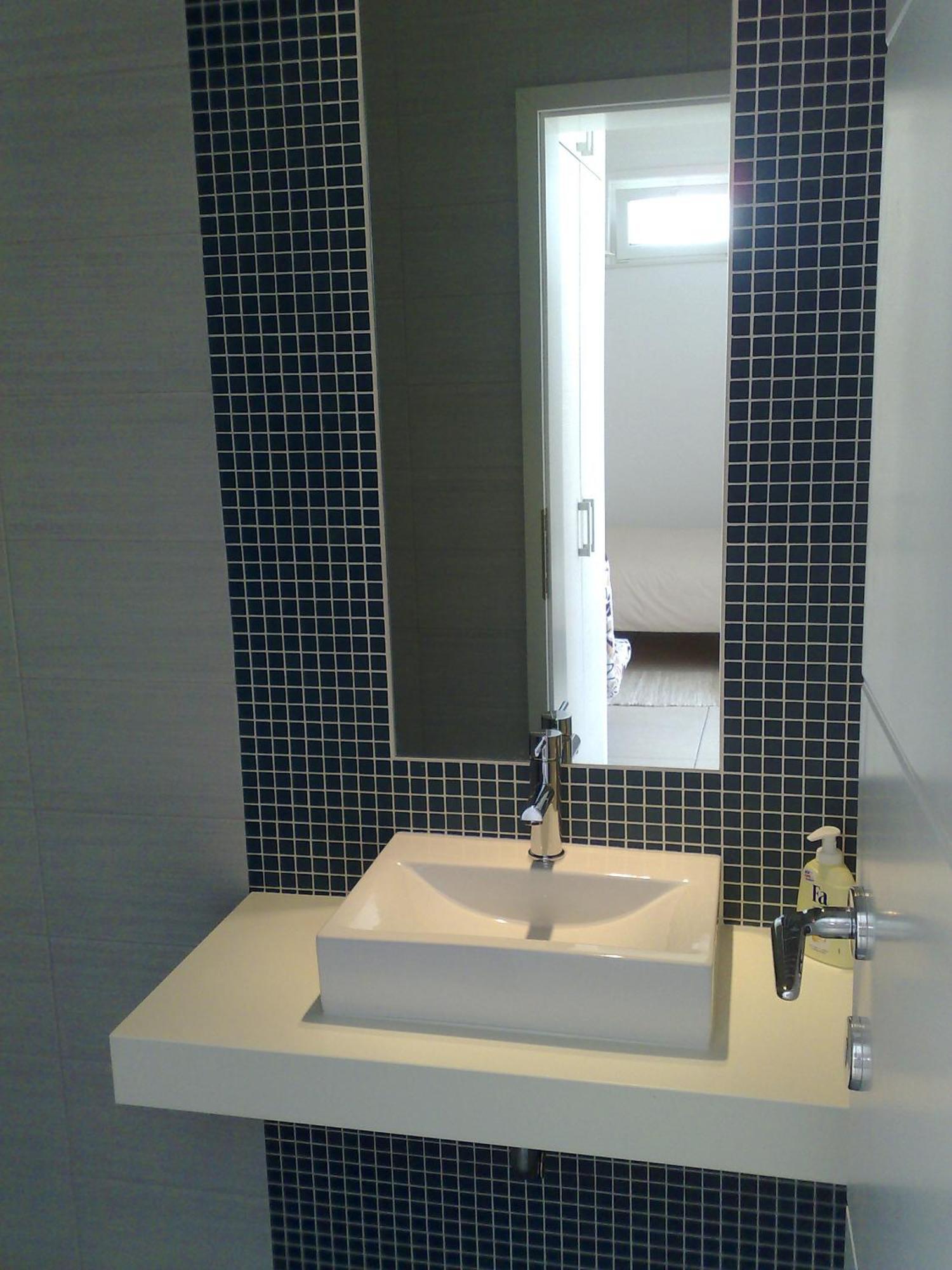 Apartments Villa Ina Brsec Ngoại thất bức ảnh