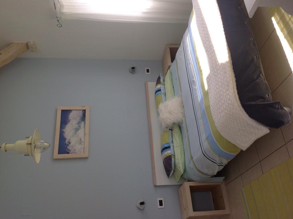 Apartments Villa Ina Brsec Ngoại thất bức ảnh